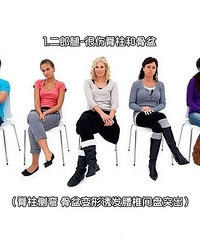 ���������������ƣ���������û�У�