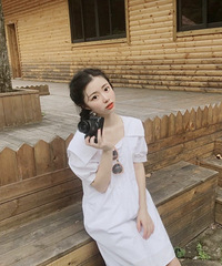 95162CMڵ飬ϣԷõϰ