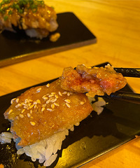 ��Ȼ��ϲ��������˾������һ���Ҳ�����ȥ��