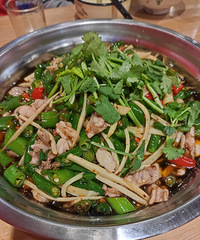 ����ζ���Ľ�˿�á�Ԥ������Ϊ���ƺ������һ������