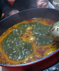 ��������Ϊ��������������Ψһ�����������Ķ�����ֱ������