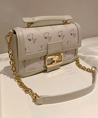 ��һ�ٶ��ʷŬ��������У������ǿ��ѽ