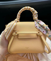 Celine pico˿��������Դ��Ҳ����5��Ǯ