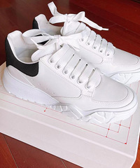 �²��������¿�С��Ь���о��Ⱦ������ÿ�