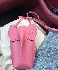 ������ǧ��Loewe�����������ֻ�����һ�ܾ͵�����