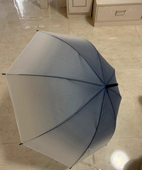 15��Ǯ��ɡ̫���˰ɣ��й���ʮ��