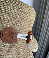 ��ɹñҲ���Ժܺÿ���������Ŀ���������