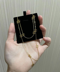 ˭���뵽���Chanel�����ǻƽ�999�أ�����