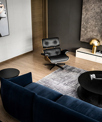 120ƽװ죬ɫĶͯŮı