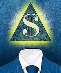 最近好多人买基金、理财、股票等,写个基础知识科普贴有人看吗?