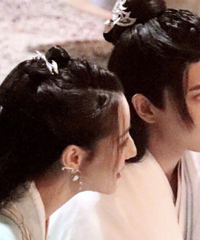 �����Ȱ͡��μ����¾�����·͸����