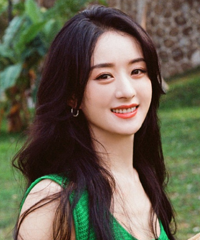 ����ӱ�����Ĵ���д�棬������