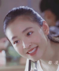 ����������С������˭��