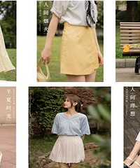 ˭˵΢ֲܴȹӣ6ݰȹ΢Ҳܴʱָ