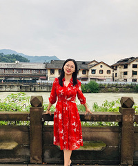 95��163CM��ѵ��ҵ���������飬ϣ���Է����Ͻ���