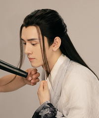 �������װ��������úÿ���