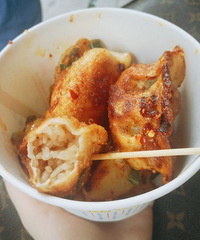 ���賧����������ζ�������������ը���ӻ��ǳ��˶�ʮ���ζ��