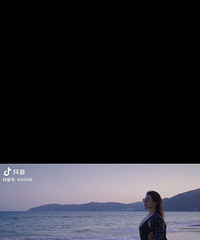 如何在短时间内让臀部练翘