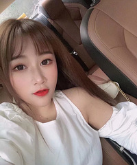 85年156CM的创业小姐姐征婚,希望对方身高168及以上