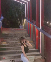 85��156CM�Ĵ�ҵС������飬ϣ���Է�����168������