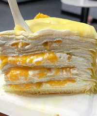 ���ǧ�㵰����Ȼ�۸���ˣ����õĶ������ͣ���һ�����Թ�6�磡