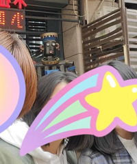 87163CMļС飬ϣԷѧ