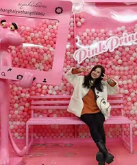 87163CMļС飬ϣԷѧ