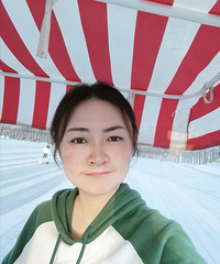 87年170CM女儿3岁的单亲妈妈征婚,是办公室职员