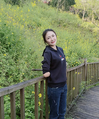 87��170CMŮ��3��ĵ����������飬�ǰ칫��ְԱ