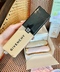 ���������Ѹ����򣬼���ϣ�̲裬��ȹ�û��