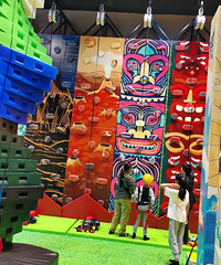 ��ô��֡�������С���Ѷ��������԰