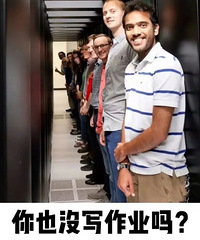 【5.8值得买】澳乐家驱蚊喷雾2瓶79,猫人睡裙29,老席匠