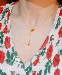 �����ܴ�С��«��������һ�����еĿ�ʽ