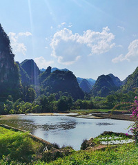 ȥСڵĲԭ¶Ӫտ羰ӣܿ䣬̫