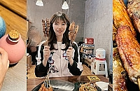 ҹ���Ƽ���ҳ�����С�ƹݣ��ϰ�˽��ȵúù��