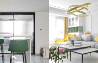 ԰ø138ƽִ磬Ұѡ족װ