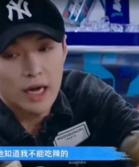 ���������ľ仰����ģ��ִ�����