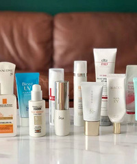 12�����Ϻܻ�ķ�ɹ˪��������������������Щ��