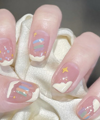 ���ɰ��Ĳʺ����ף����ʺϴ���