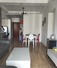 ס2ķӣ˵˵ЩǻعĶϼҴ