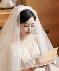 �ҵ��λõ�ʿ�����˭������С������