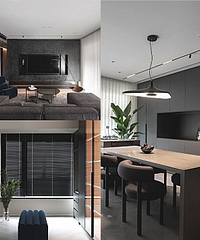 45㶨130OԼ۱ȹЧҲǸܸܵ