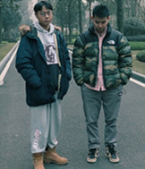 2ö90�������ʦ�͹���ԱС������