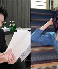 ��Ң�淢�ĳƱ��˳�ԪPUA