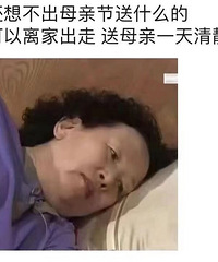 ж˸һĸ׽ֻһ˴žһ