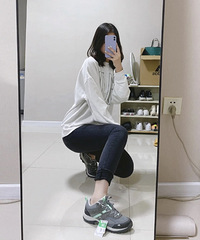 �Ͽ�ٯ����ɽЬ��������ĳ��������˿������ԥ����������