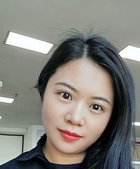 һԼŮӣԼĵҸȦƷƿ