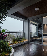 òʵùִ硾2021-1ϼҴ