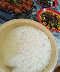 �˺����ʮ�����ϵ꣬���ҳԳ��˵����ʳ�ŵĸо�