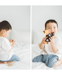 ���������ֳ���ԭ�����޶��������գ�ȴ����ʵ������